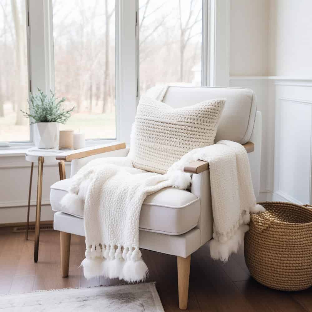 Airbnb & Short-Term Rental Cleaning image