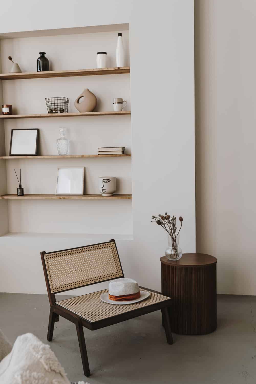 Move-In Cleaning image