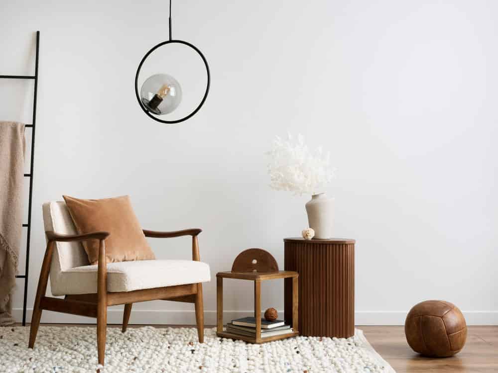 Recurring Cleaning image